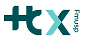 logo-hcx-fmusp 1